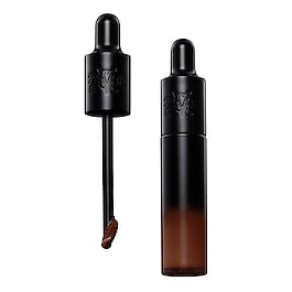 Good Apple Concealer - Corrector de alta cobertura image