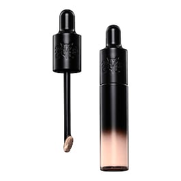 Good Apple Concealer - Correcteur anti-cerne image
