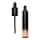 Good Apple - Deckender Concealer