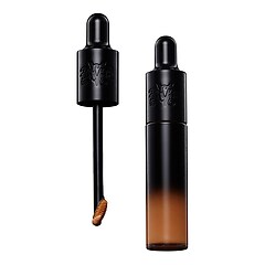 Good Apple Anticernes - Corretor Ultra-leve de alta cobertura, KVD Vegan Beauty