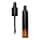 Good Apple Concealer - Correcteur anti-cerne