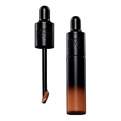 Good Apple Concealer - Corrector de alta cobertura, KVD Beauty