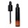 Good Apple Lightweight Full Coverage Concealer