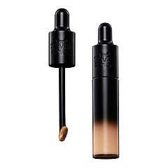 Good Apple Concealer - Dobrze kryjący korektor na wypryski, KVD Beauty