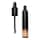 Good Apple Lightweight Full Coverage Concealer