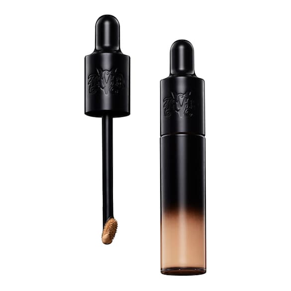 Good Apple - Anticearcan ultra-lejer cu acoperire mare, KVD Beauty