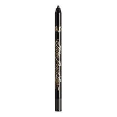 Tattoo Pencil Liner - Matita occhi waterproof, KVD Beauty
