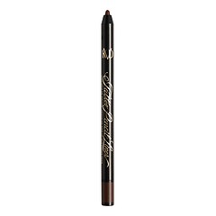Tattoo Pencil Liner - Tužka na oči, KVD Beauty