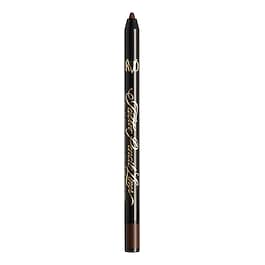 Tattoo Pencil Liner - Matita occhi waterproof