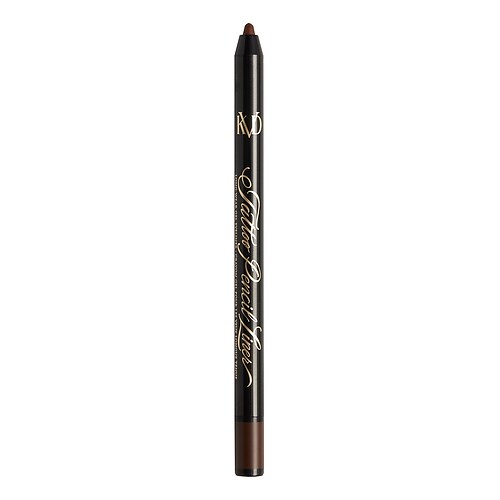 Kvd Beauty - Tattoo Pencil Liner Eyeliner Μακιγιάζ Μάτια