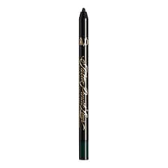 Tattoo Pencil Liner - Delineador de ojos en gel, KVD Beauty