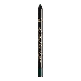 Tattoo Pencil Liner - Crayon pour les Yeux