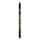 Tattoo Pencil Liner - Crayon pour les Yeux