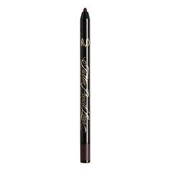 Tattoo Pencil Liner - Eyeliner, KVD BEAUTY