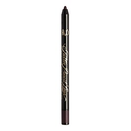 Tattoo Pencil Liner - Matita occhi waterproof