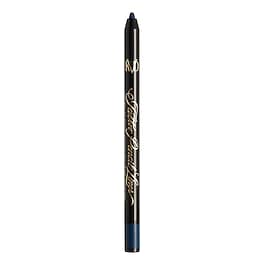 Tattoo Pencil - Eyeliner-Stift image