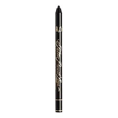 Tattoo Pencil Liner - Eyeliner, KVD BEAUTY
