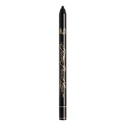 Kvd Beauty Kvd Beauty - Tattoo Pencil Liner - Eyeliner