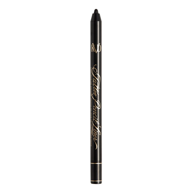 Tattoo Pencil Liner - Eyeliner