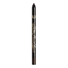 Tattoo Pencil Liner - Lápis Delineador, KVD Vegan Beauty