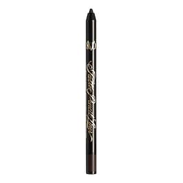Tattoo Pencil Liner - Eyeliner lichid