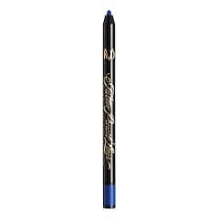 Tattoo Pencil Liner - Delineador de ojos en gel, KVD Beauty