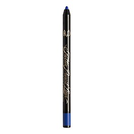 Tattoo Pencil Liner - Delineador de ojos en gel
