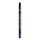 Tattoo Pencil - Eyeliner-Stift