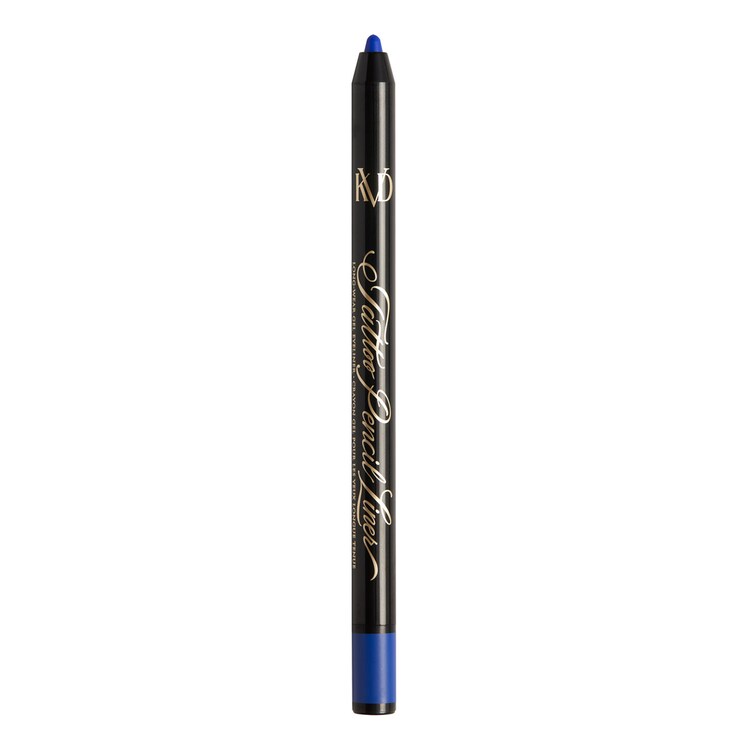 Tattoo Pencil - Eyeliner-Stift