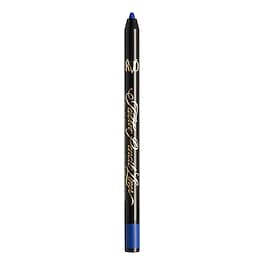 Tattoo Pencil Liner - Delineador de ojos en gel image