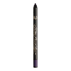 Tattoo Pencil Liner - Lápis Delineador, KVD Vegan Beauty