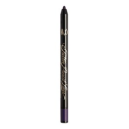 Tattoo Pencil Liner - Lápis Delineador