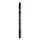 Tattoo Pencil Liner - Eyeliner