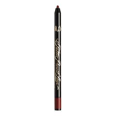 Tattoo Pencil Liner - Crayon pour les Yeux, KVD Beauty