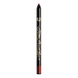 Tattoo Pencil Liner - Crayon pour les Yeux image