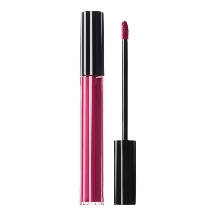 Everlasting Hyperlight - Vegan Transfer-Resistant Liquid Lipstick