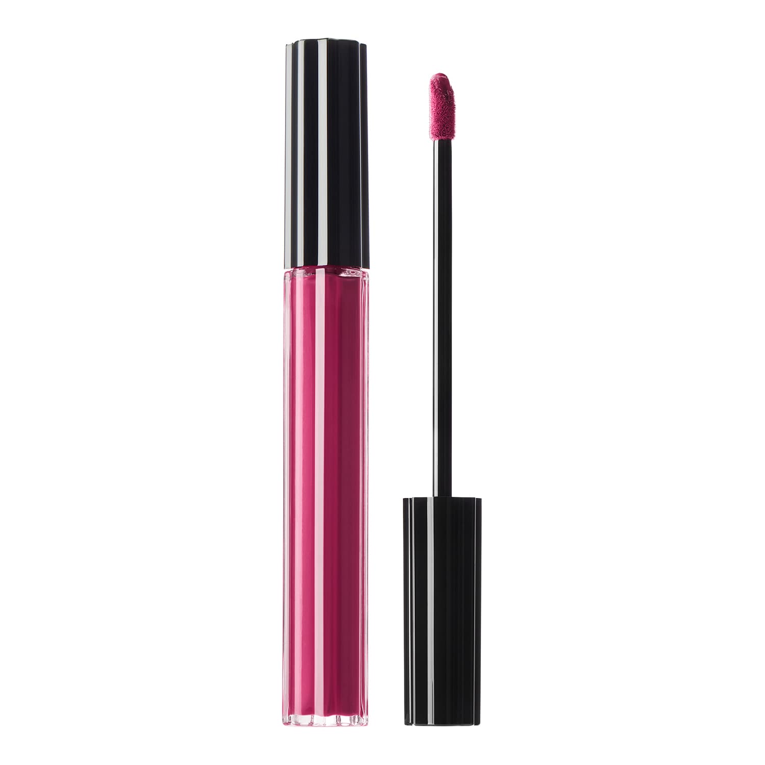 E-shop KVD Beauty - Everlasting Hyperlight - Veganská tekutá rtěnka
