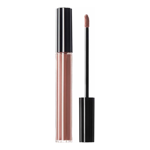 Everlasting Hyperlight - Lápiz labial de larga duración, KVD Beauty