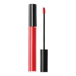 Everlasting Hyperlight - Vegan Transfer-Resistant Liquid Lipstick image