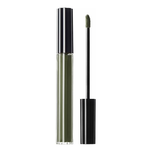 Everlasting Hyperlight - Rossetto a lunga durata, KVD Beauty