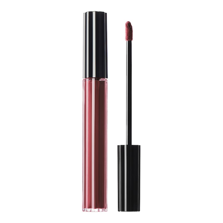 Everlasting Hyperlight - Langanhaltender flüssiger Lippenstift