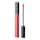 Everlasting Hyperlight - Vegan Transfer-Resistant Liquid Lipstick