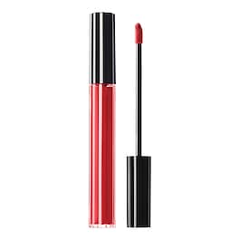 Everlasting Hyperlight - Vegan Transfer-Resistant Liquid Lipstick image