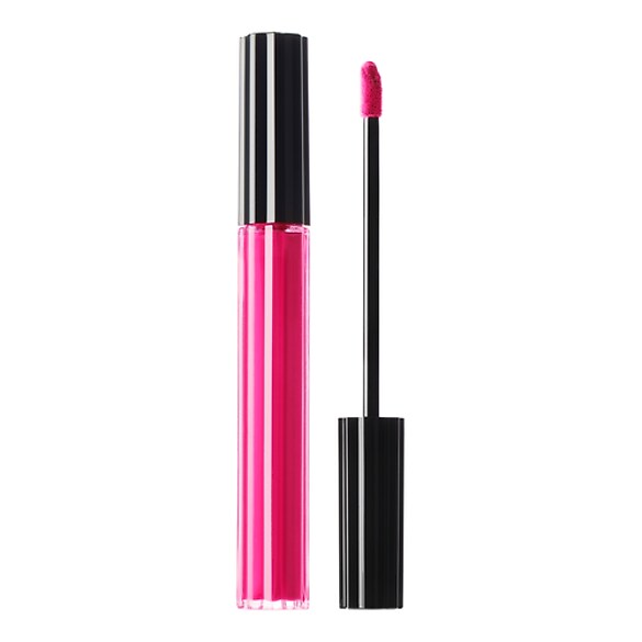 Everlasting Hyperlight - Vegan Transfer-Resistant Liquid Lipstick, KVD BEAUTY
