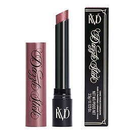 Dazzle Stick