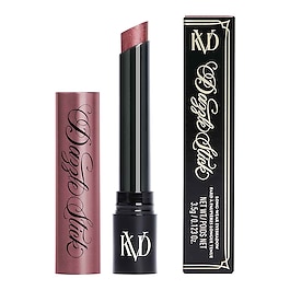 Dazzle Stick image