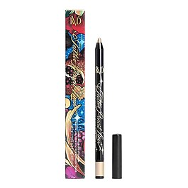 Tattoo Pencil LinerMoongarden - Eyeliner