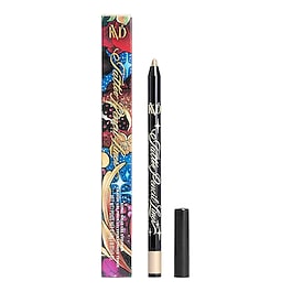Tattoo Pencil LinerMoongarden - Eyeliner image