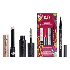 Moon Surge 3-Piece Vegan - Set per gli occhi, KVD Beauty