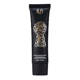 Lock-It Pore Refining Primer - Foundation image